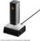Миниатюра EcoFlow RAPID Pro Desktop Charger 320W 5 Ports GaN EF-STATION320W-EU, фото 3