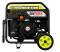 Миниатюра GenPower Portable Gasoline INVERTER Generators GBG 130 IE 13kVA (8.8kW) GBG130IE, фото 1