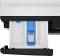 Миниатюра Beko B5WFU69415WPBB, фото 4