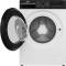 Миниатюра Beko B5WFU69415WPBB, фото 6