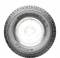 Миниатюра Sailun Terramax A/T 275/65 R18 123/120R, фото 3