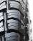 Миниатюра Sailun Terramax A/T 275/65 R18 123/120R, фото 5