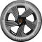 Миниатюра Continental EcoContact 7 S 205/55 R17 95H XL, фото 3