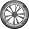 Миниатюра Continental CrossContact RX 285/45 R20 112V XL, фото 3