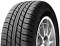 Миниатюра Triangle TR928 185/65 R15 92H XL, фото 2