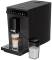 Миниатюра Mova Virtuoso 10 Pro Black VIRTUSSO10PROBLACK, фото 2