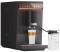 Миниатюра Mova Virtuoso 10 Pro Black VIRTUSSO10PROBLACK, фото 3