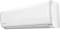 Миниатюра Chigo Angel CS-51V3G-1D169A, фото 2