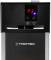 Миниатюра TROTEC IRS 2000 E Stand heater, фото 3