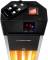 Миниатюра TROTEC IRS 2000 E Stand heater, фото 4