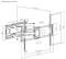 Миниатюра Gembird WM-120ST-01, фото 3