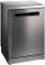 Миниатюра Siemens SN15EI00KT, фото 2