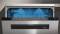 Миниатюра Siemens SN15EI00KT, фото 3