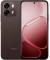 Миниатюра Oppo A6s (CPH2815) 8/256GB Cappuccino Brown, фото 1