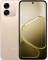Миниатюра Oppo A6 (CPH2817) 6/256GB Aurora Gold, фото 1