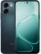 Миниатюра Oppo A6 (CPH2817) 6/256GB Sapphire Blue, фото 1