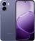 Миниатюра Oppo A6X (CPH2819) 4/128GB Plum Purple, фото 1