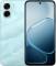 Миниатюра Oppo A6X (CPH2819) 4/128GB Ice Blue, фото 1