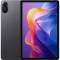Миниатюра Xiaomi Redmi Pad 2 WiFi 6/128GB (with charger) Grey, фото 1