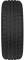 Миниатюра Fortuna GoWin UHP3 235/35 R20 92V XL, фото 1