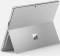 Миниатюра Microsoft Surface Pro 11 x Elite 32/1TB Platinum EP2-08619, фото 3