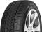 Миниатюра Tristar Snowpower UHP S230 245/45 R20 103V XL, фото 1