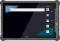 Миниатюра ONERugged M10T LTE 8/128GB  Blue/Grey, фото 1