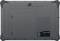 Миниатюра ONERugged M10T LTE 8/128GB  Blue/Grey, фото 2