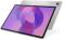 Миниатюра Lenovo Idea Tab Plus (TB361FU) WiFi 8/256GB Pen Cloud Grey ZAG70268UA, фото 1