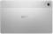 Миниатюра Lenovo Idea Tab Plus (TB361FU) WiFi 8/256GB Pen Cloud Grey ZAG70268UA, фото 3