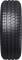 Миниатюра Triangle SeasonX Van TA702 225/65 R16C 112/110T, фото 3
