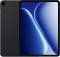 Миниатюра OnePlus Pad Go2 WiFi 8/128GB Shadow Black, фото 1