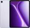Миниатюра OnePlus Pad Go2 WiFi 8/128GB Lavender Drift, фото 1