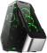 Миниатюра JONSBO TR03-G Silver, фото 1