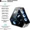 Миниатюра JONSBO TR03-G Silver, фото 3