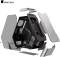 Миниатюра JONSBO TR03-G Silver, фото 4
