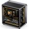 Миниатюра JONSBO X400 Gray, фото 1