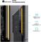 Миниатюра JONSBO X400 Gray, фото 6