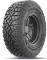 Миниатюра Petlas Peaklander M/T 265/60 R18 119/116S, фото 1