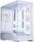 Миниатюра 1STPLAYER GM7-SV-3FN7R-W-1FN7-W Silver, фото 1