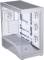 Миниатюра 1STPLAYER GM7-SV-3FN7R-W-1FN7-W Silver, фото 2