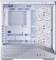 Миниатюра 1STPLAYER GM7-SV-3FN7R-W-1FN7-W Silver, фото 3