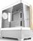 Миниатюра darkFlash DS900W AIR WHITE, фото 1