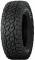 Миниатюра Roadcruza RA 7000 X/T 215/70 R16 106/103S, фото 1