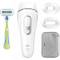 Миниатюра Braun Silk-expert Pro 3 IPL PL3122, фото 1