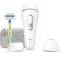 Миниатюра Braun Silk-expert Pro 3 IPL PL3122, фото 2