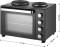 Миниатюра Sencor SEO 3500 BK, фото 2