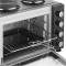 Миниатюра Sencor SEO 3500 BK, фото 3