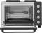 Миниатюра Sencor SEO 3500 BK, фото 4