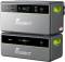 Миниатюра Fossibot All-in-One Solar Energy Storage System with Balcony Power Station FBP1200 + FBP1200-B Expansion Battery 41012315684936, фото 1